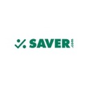 Seedvps Coupon Codes